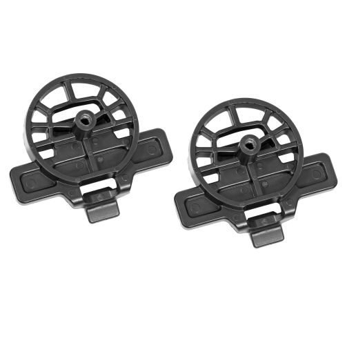 EXFIL SAR Tactical Quick Release Peltor Adapters #5